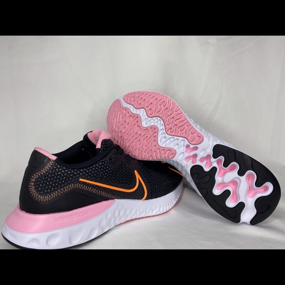 NIKE RENEW RUN - Picture 2 of 5
